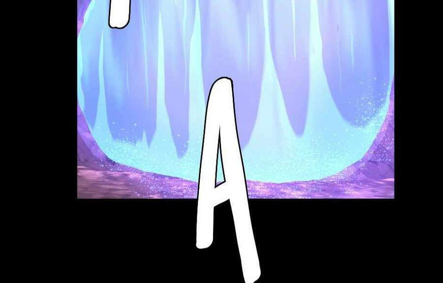 page_58