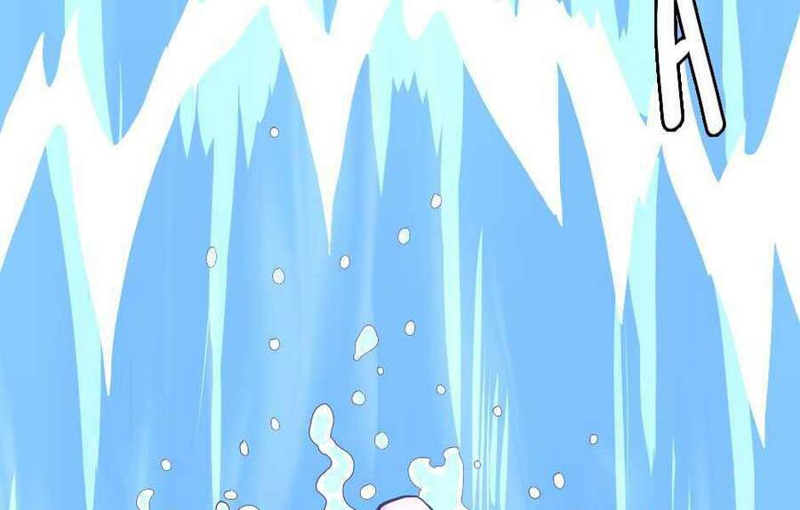 page_61