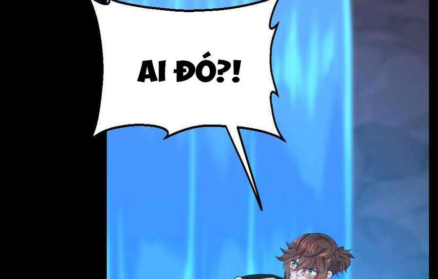 page_82