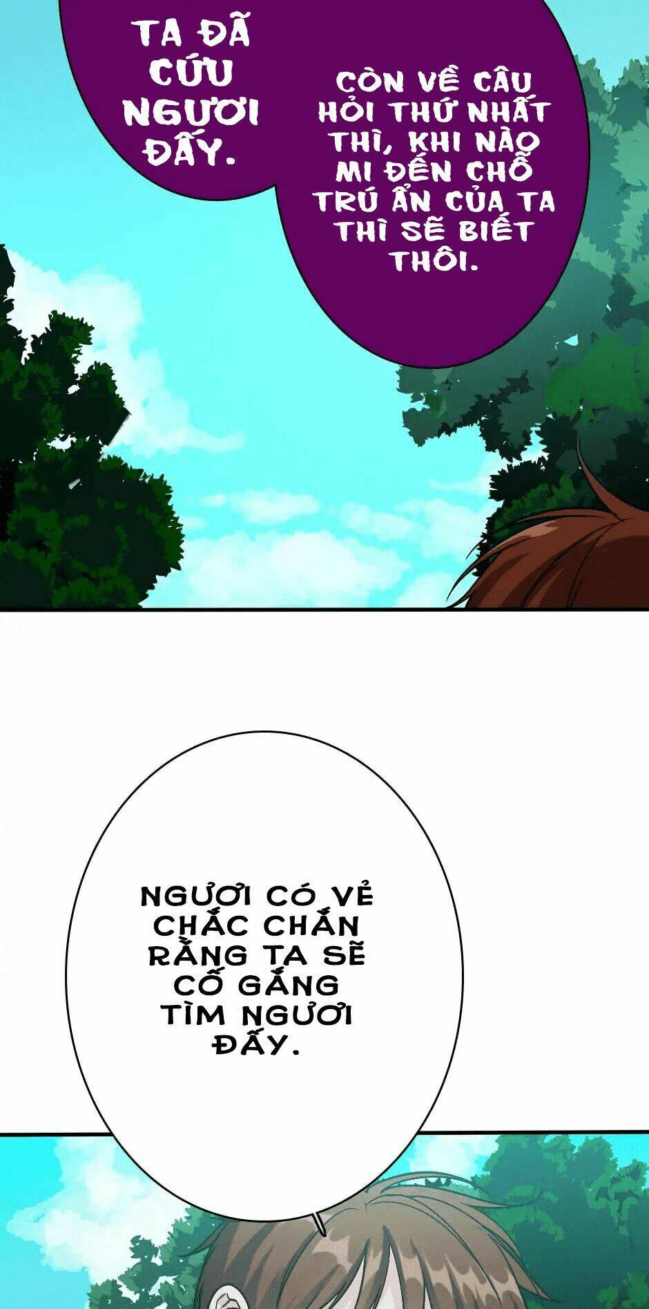 page_14
