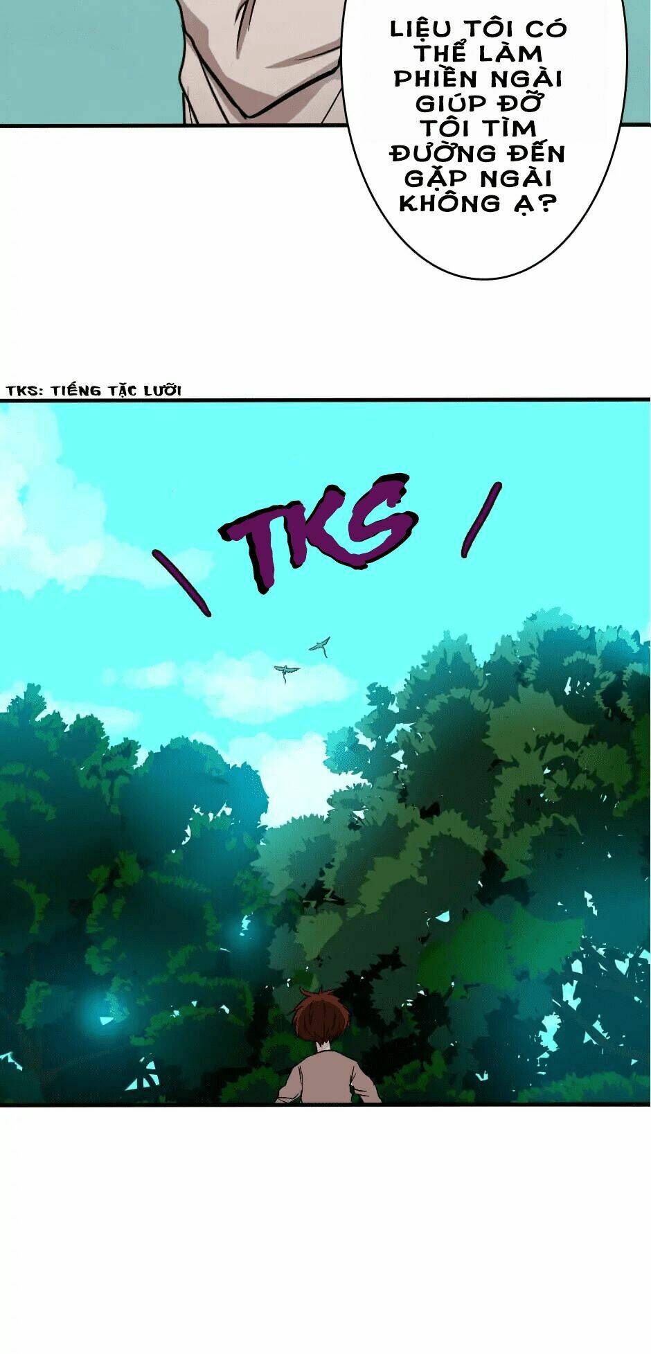 page_21