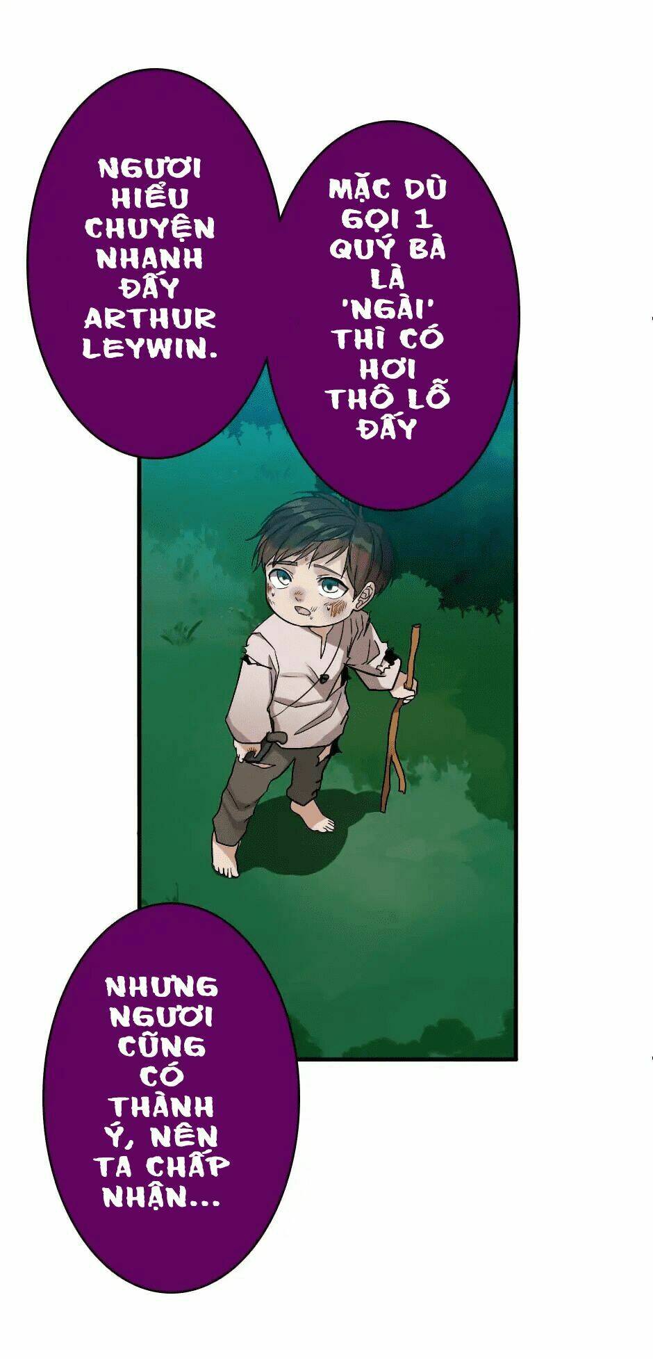 page_22