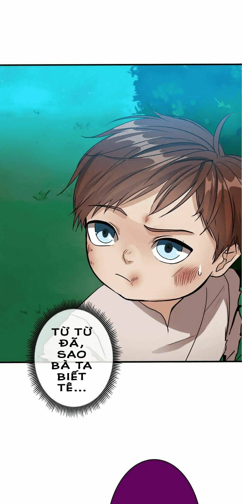 page_23