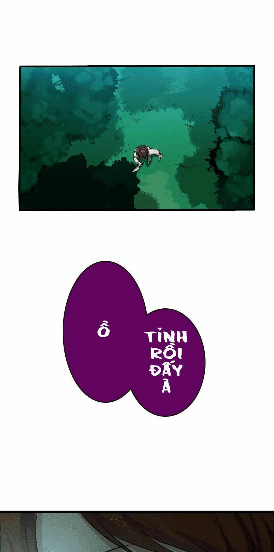 page_5