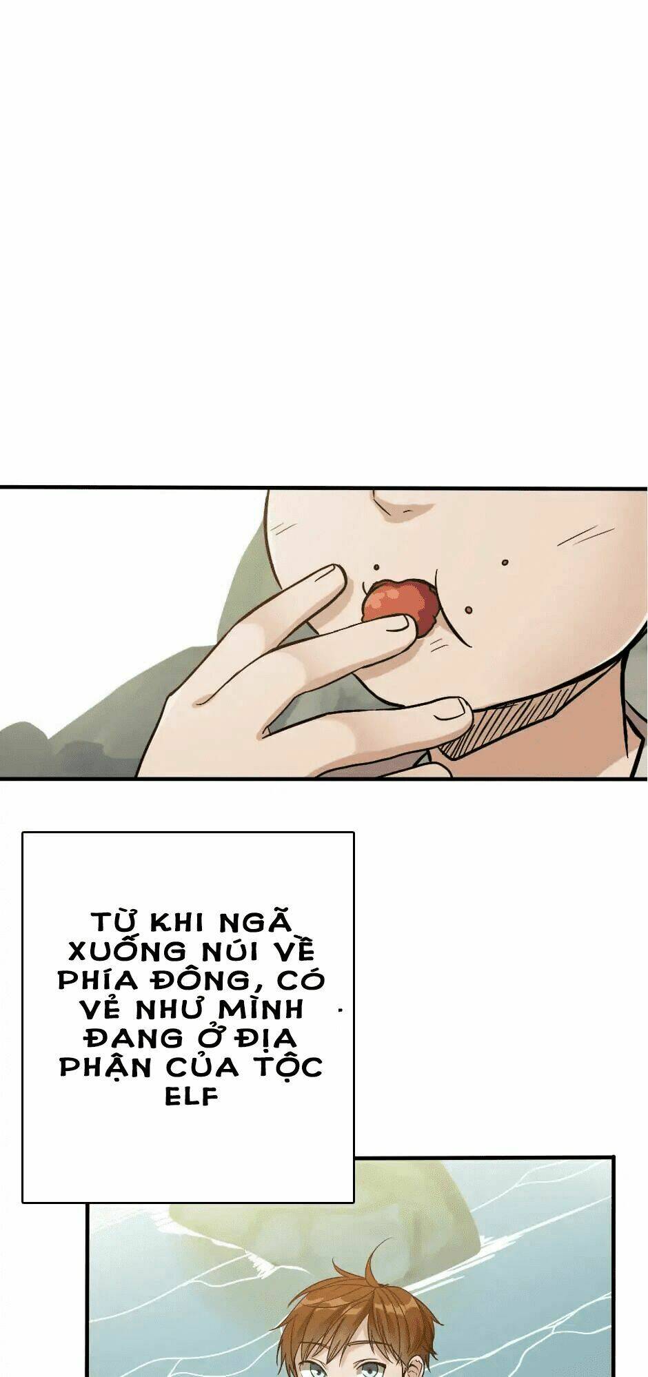 page_51