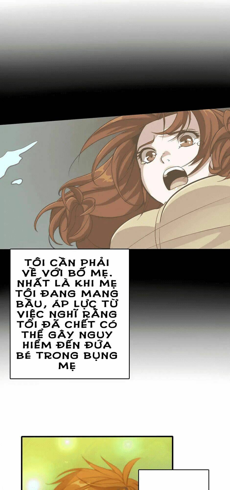 page_56