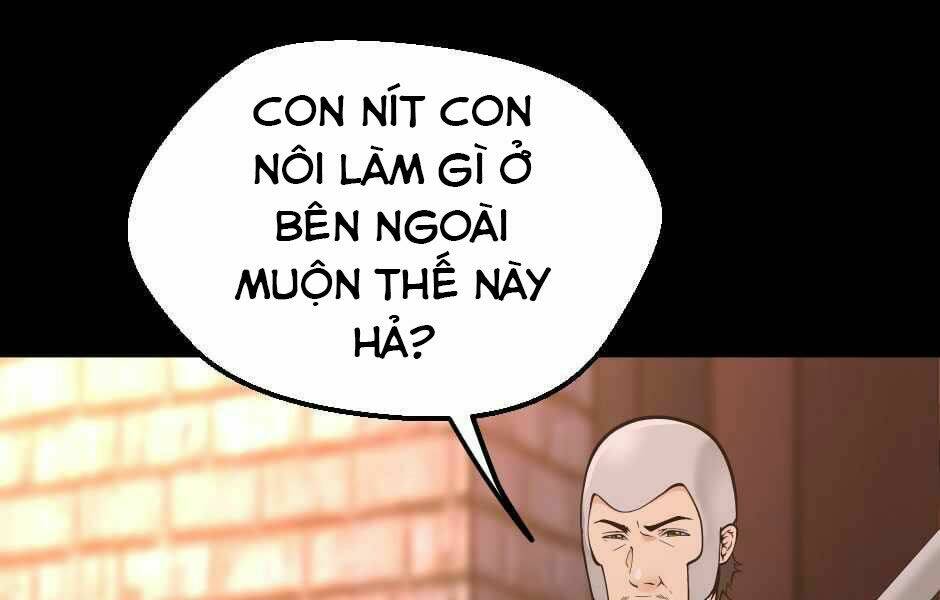 page_109