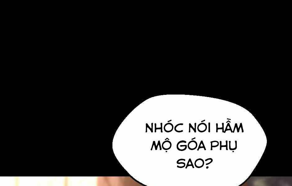 page_115