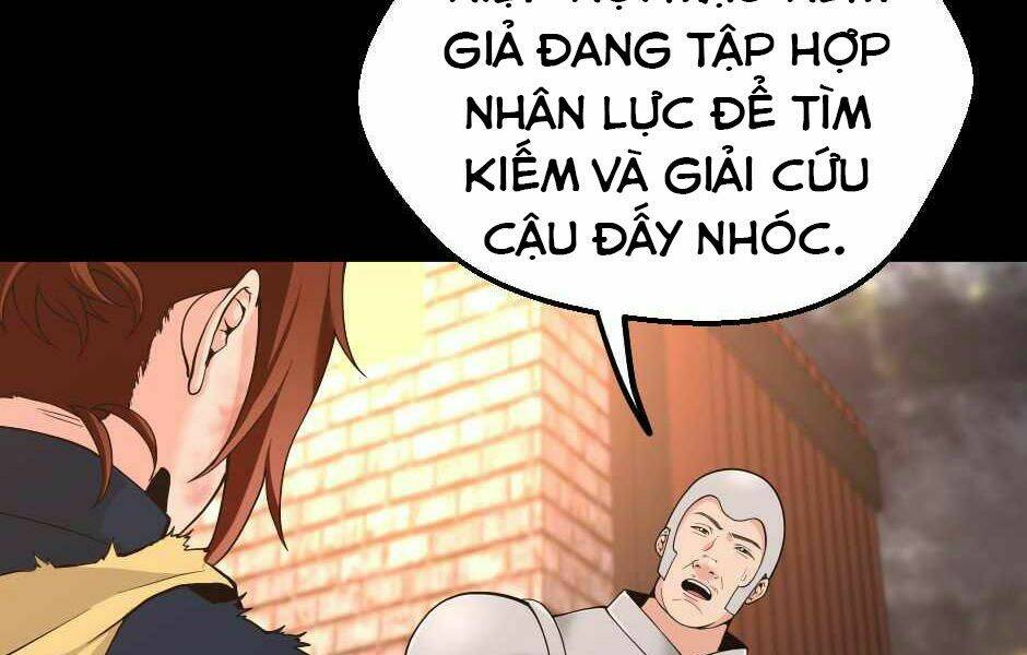 page_124