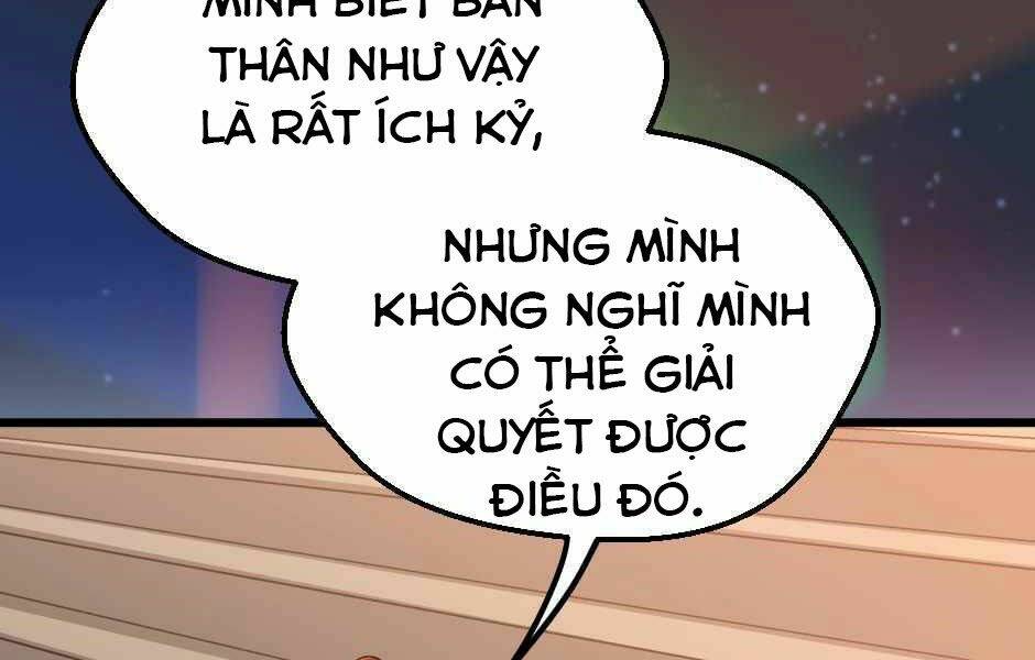 page_160