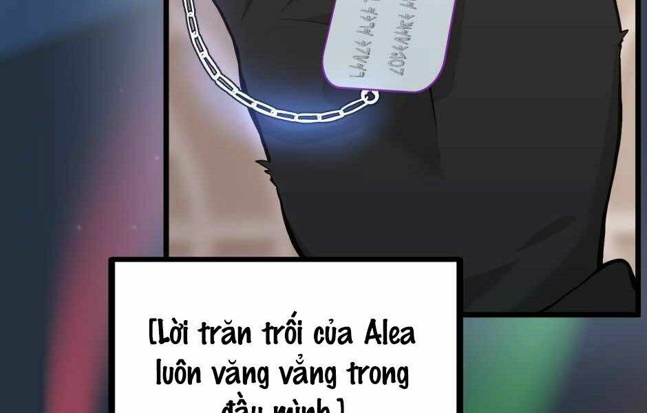 page_166