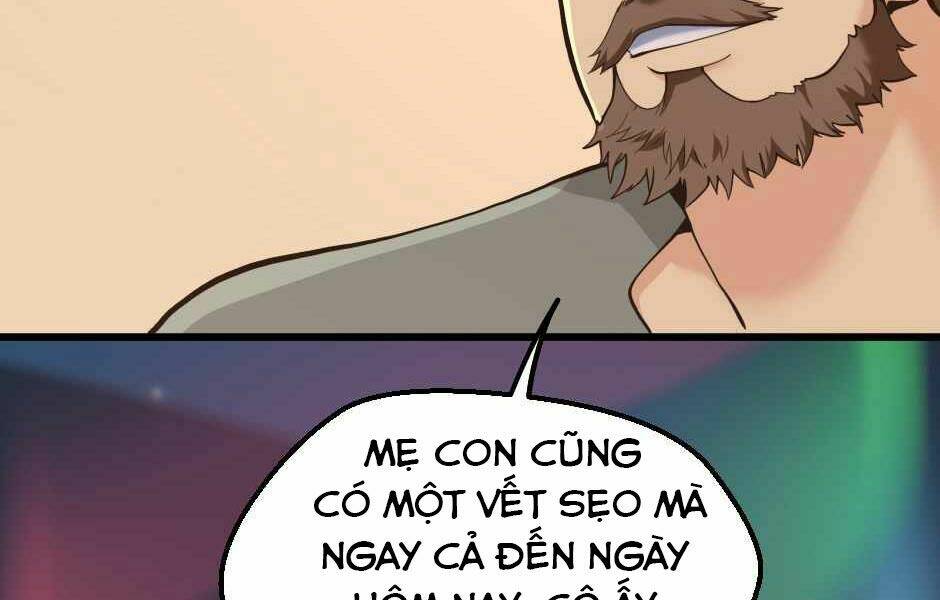 page_205