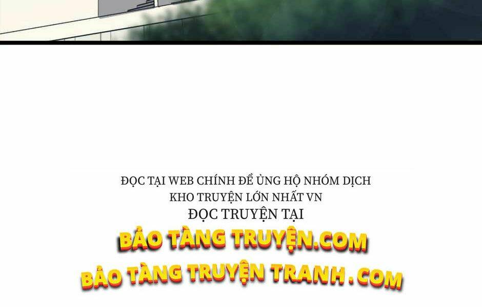 page_248
