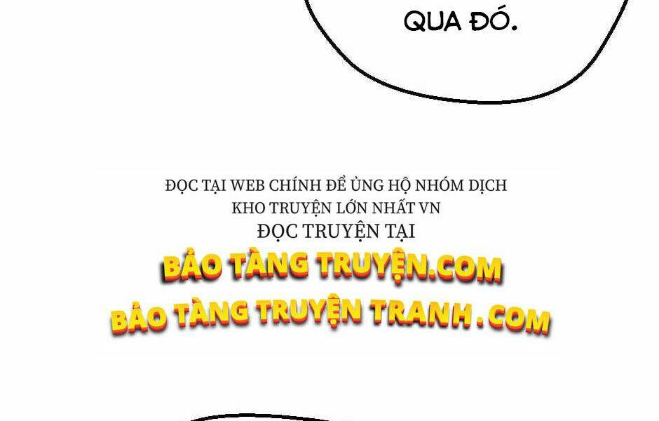 page_265