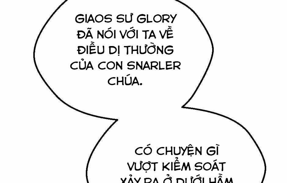 page_278