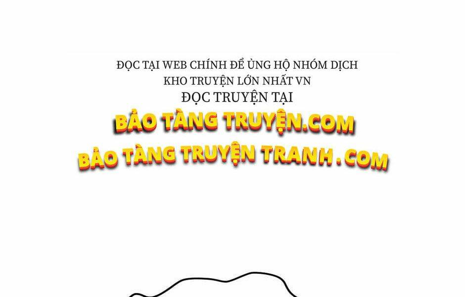 page_296