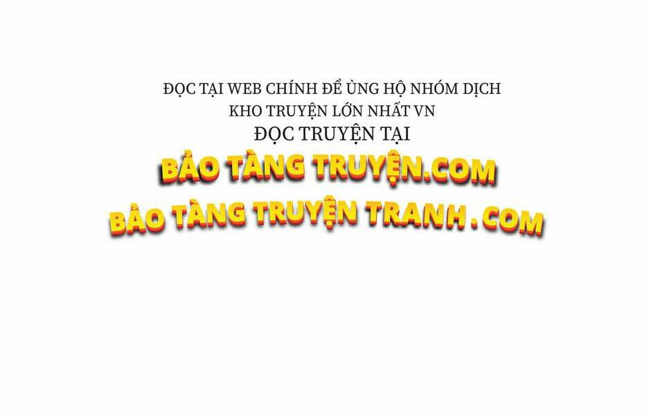 page_311
