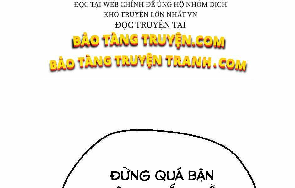 page_320