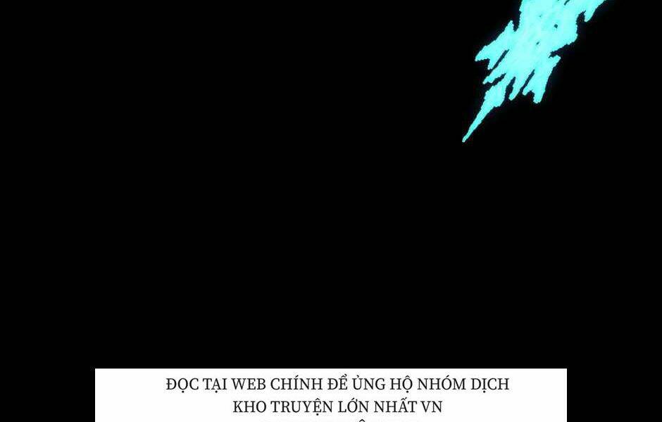 page_49