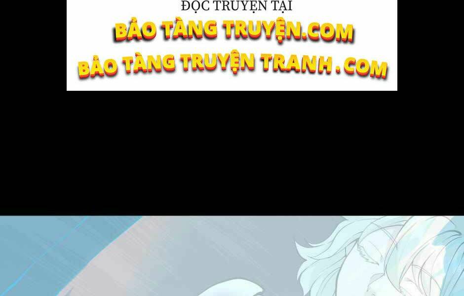page_50