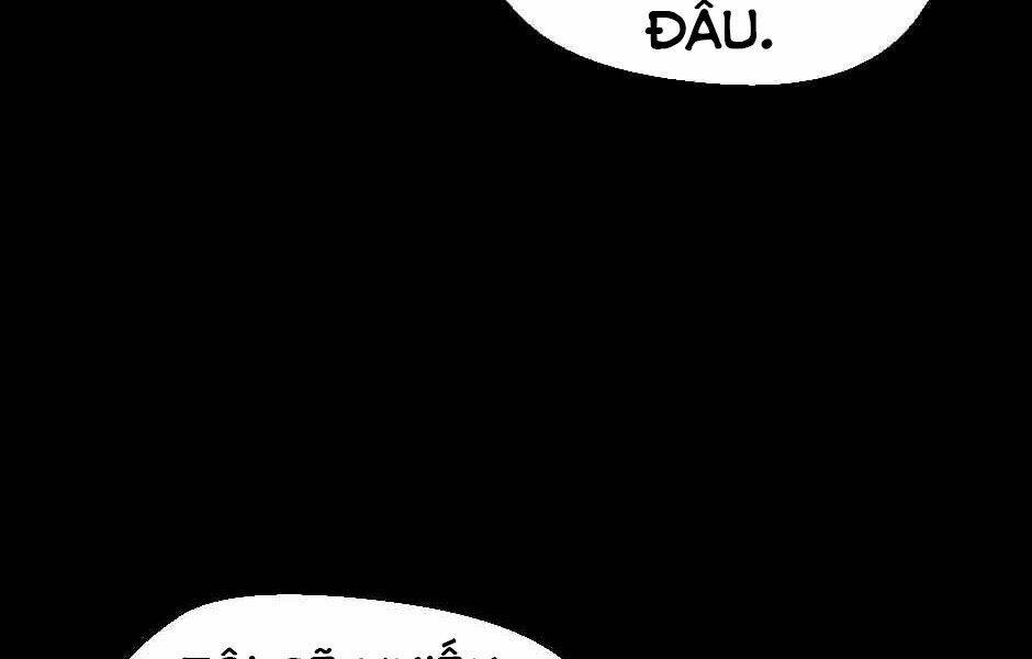 page_52