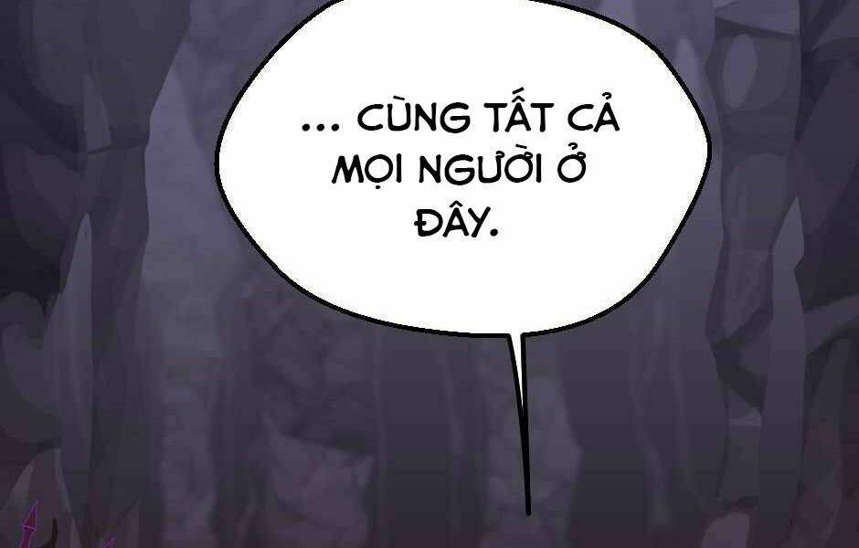 page_58