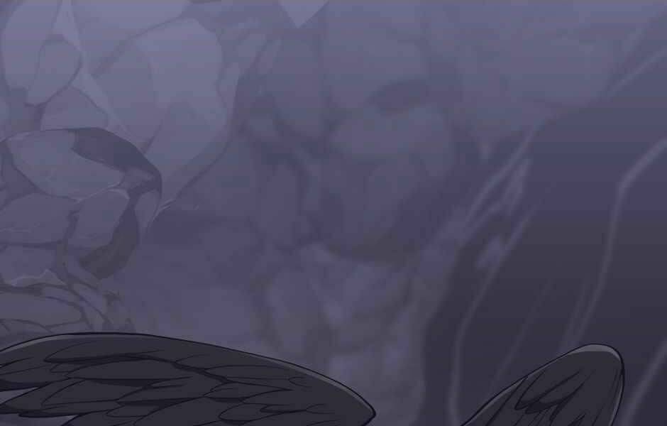 page_80