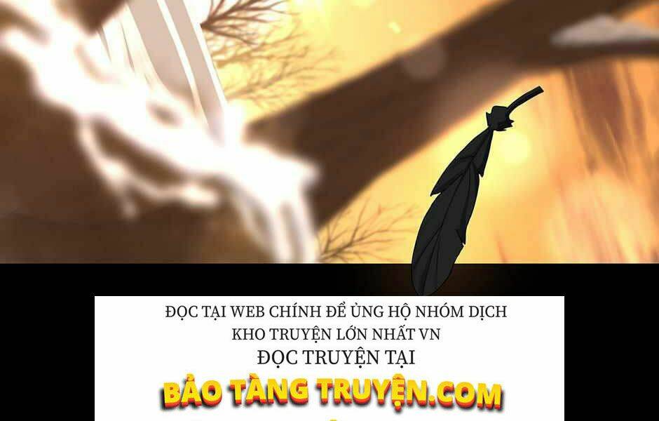 page_92