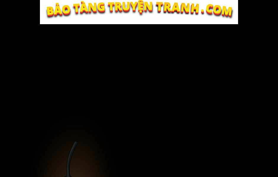 page_93