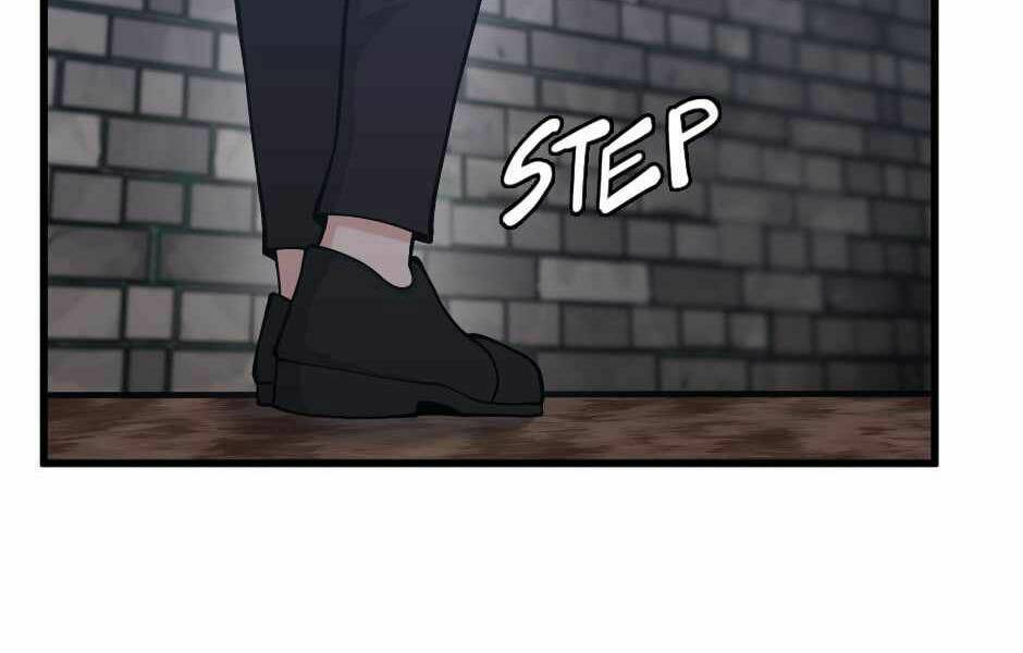 page_100