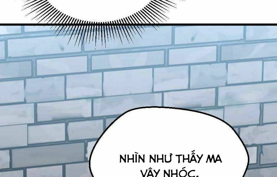 page_108