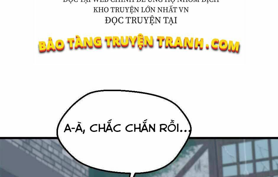 page_112