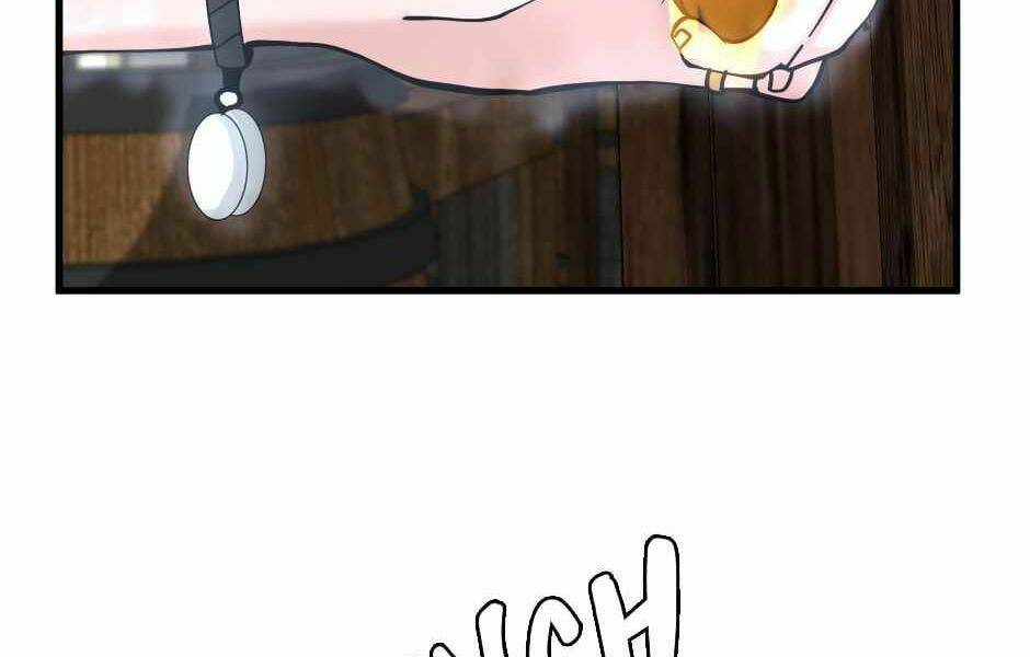 page_136
