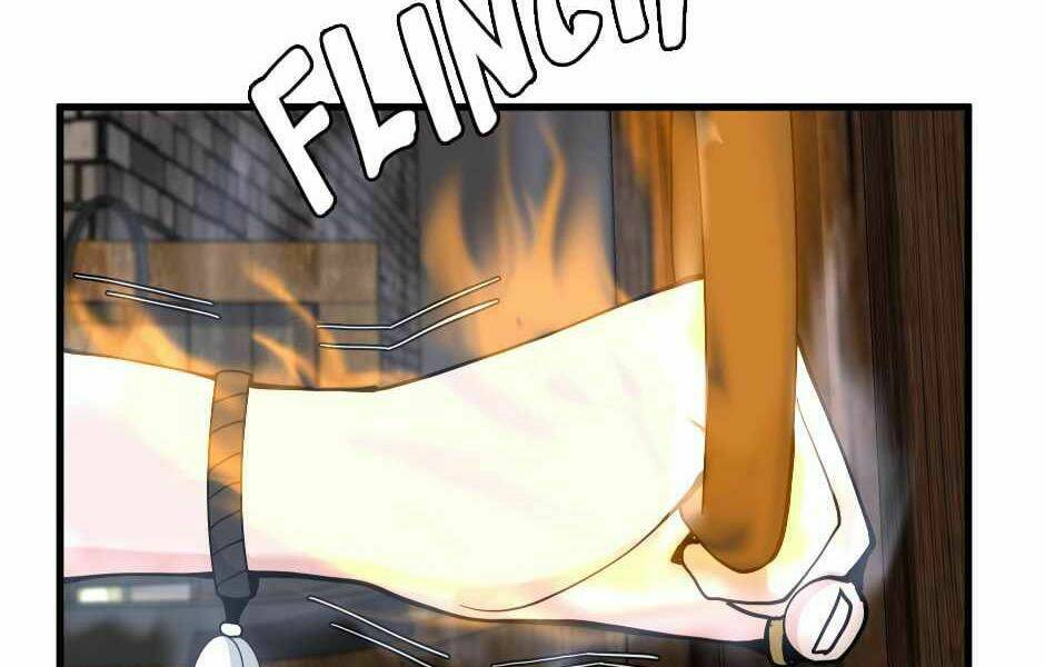 page_137