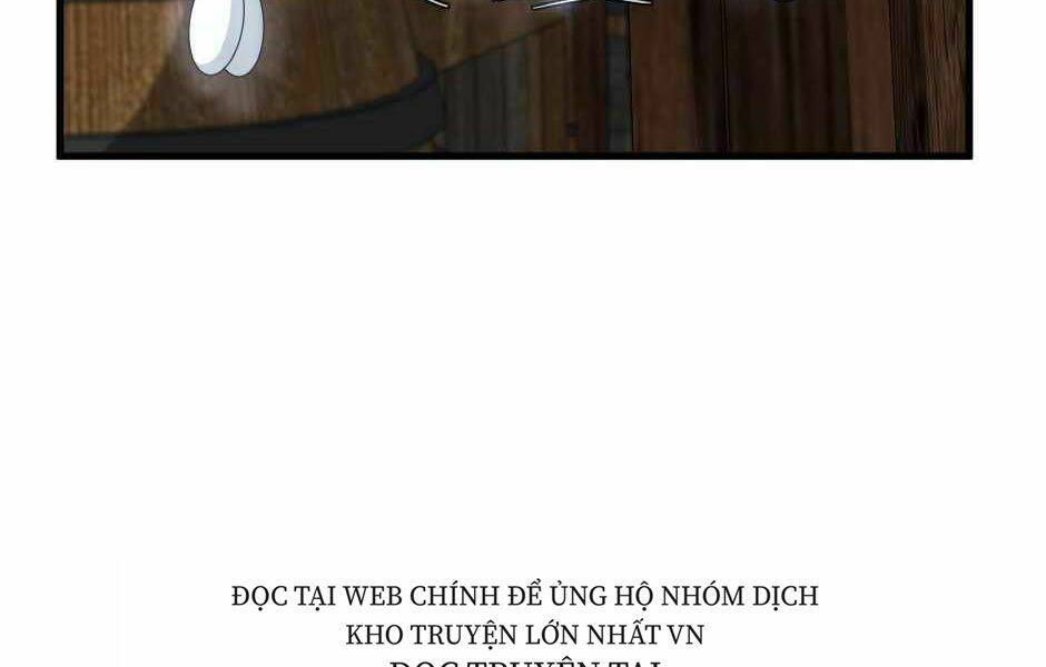 page_138
