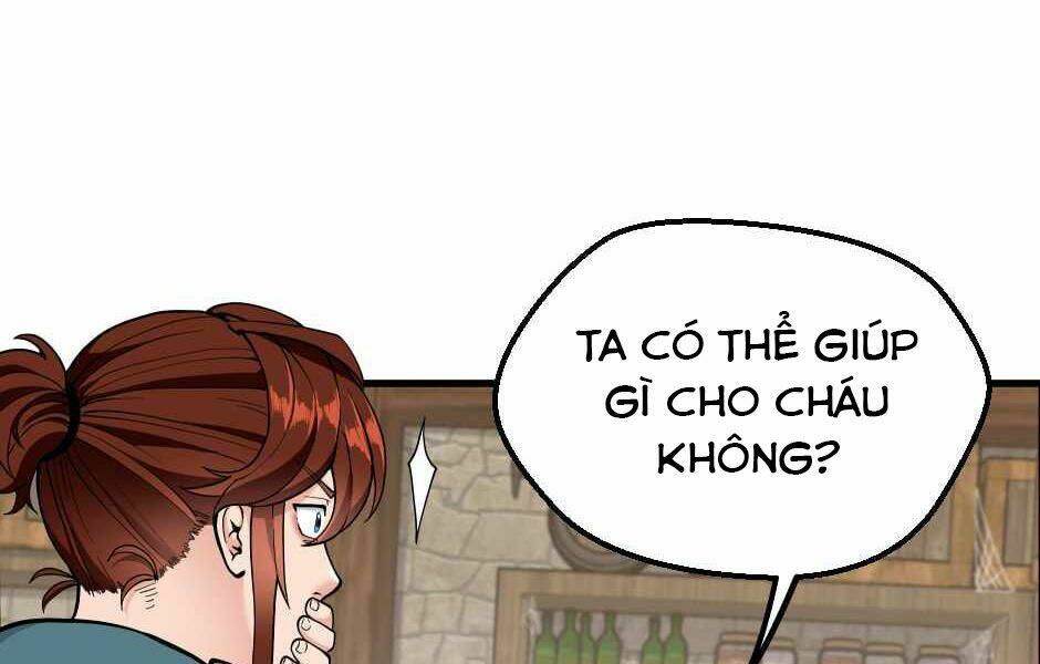 page_142
