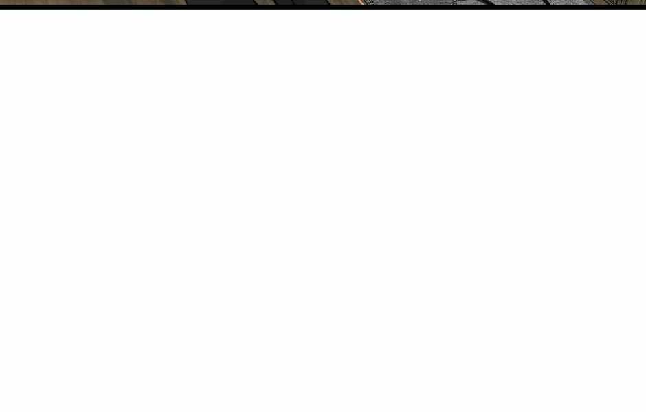 page_179