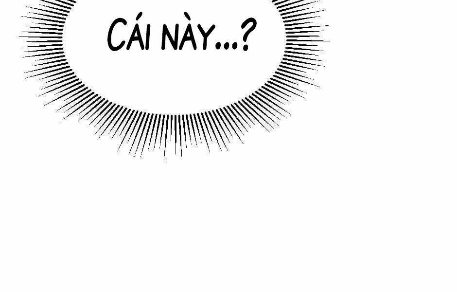 page_187
