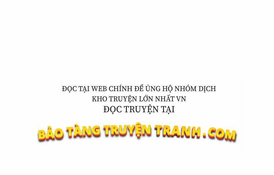 page_198