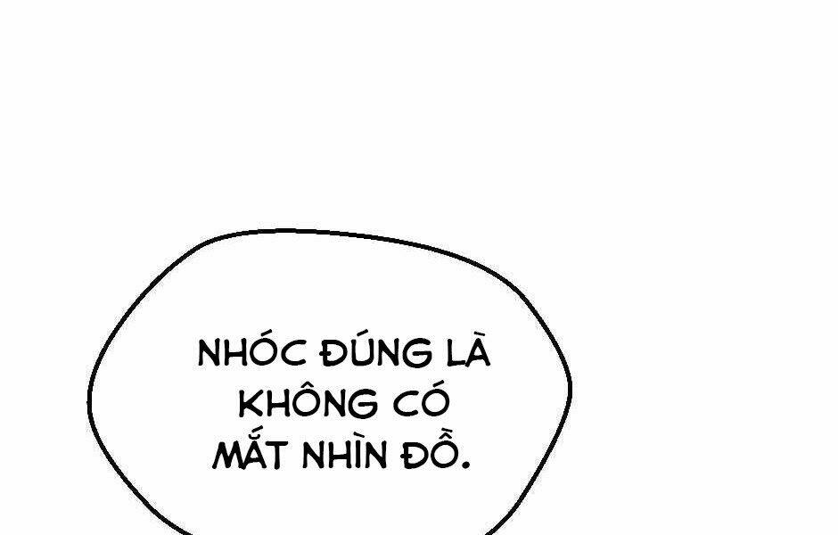 page_228