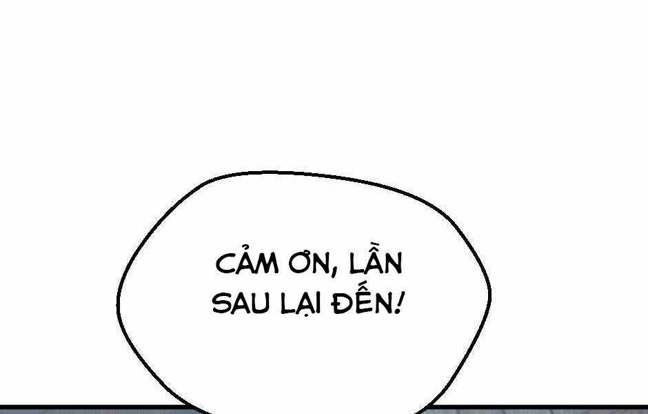 page_241