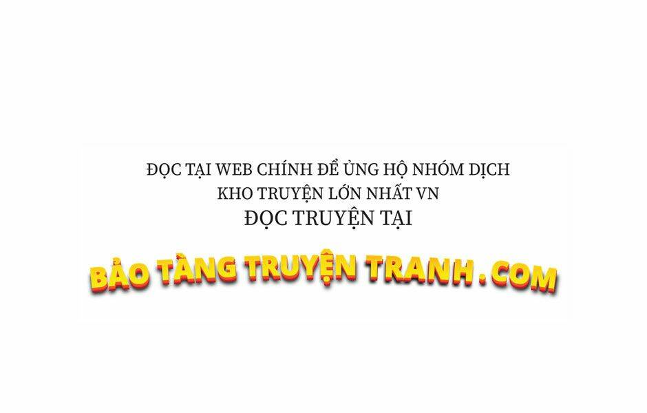 page_244