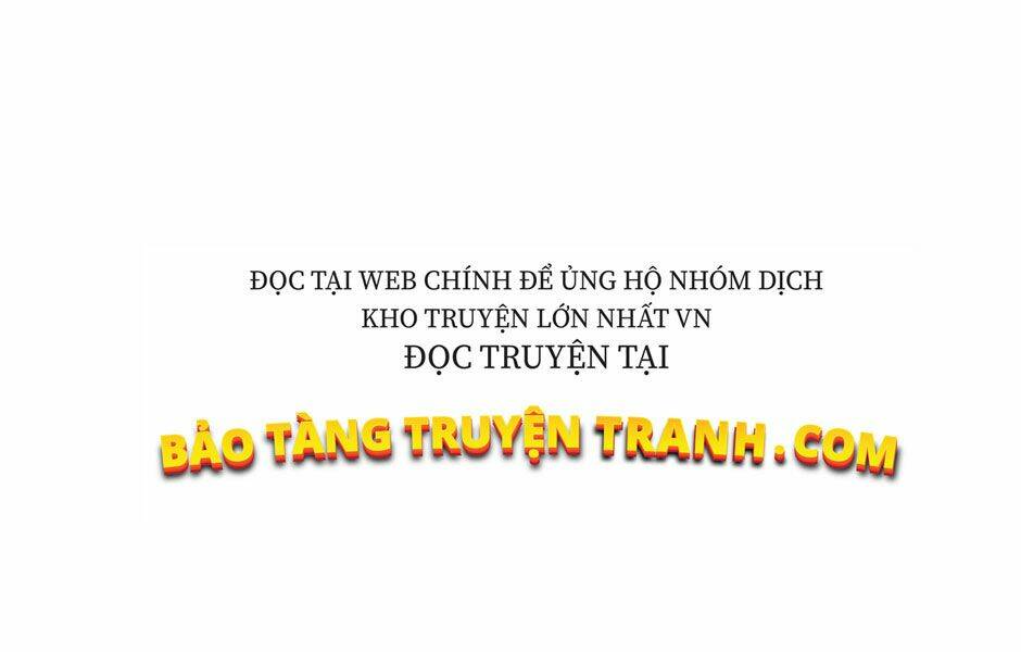 page_253