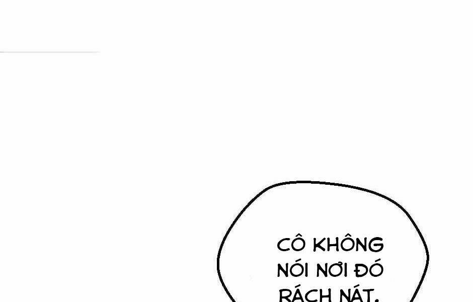 page_275
