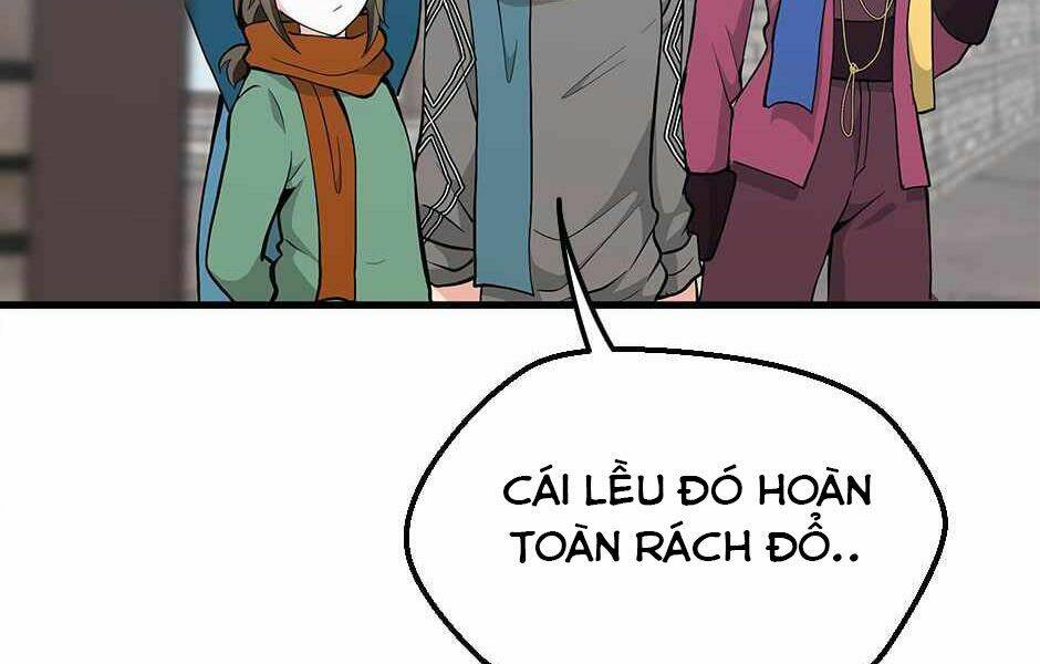 page_277