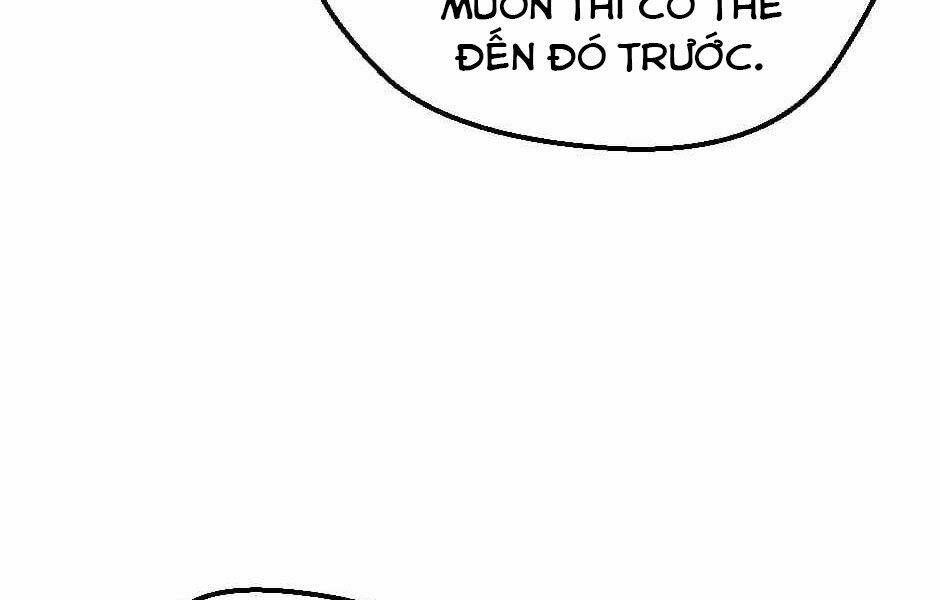 page_41
