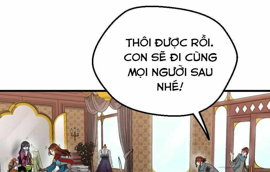 page_45