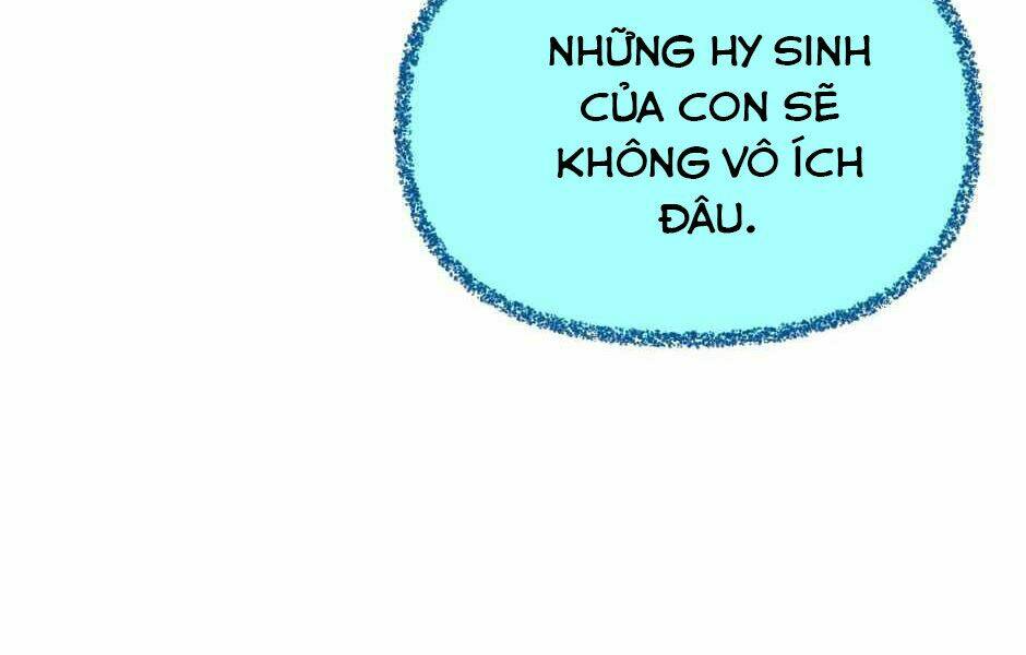 page_50