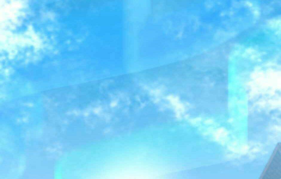page_55