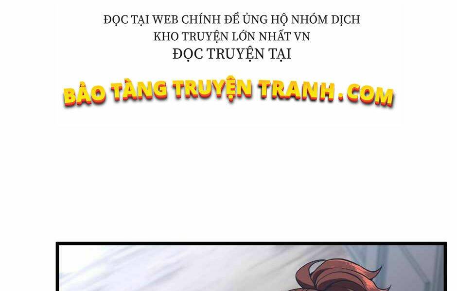 page_66